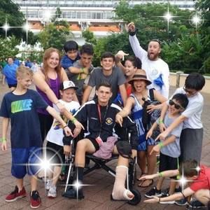 Meet your Posher, Martha